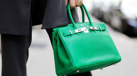 hermes bags stolen miami|hermes bags in florida.